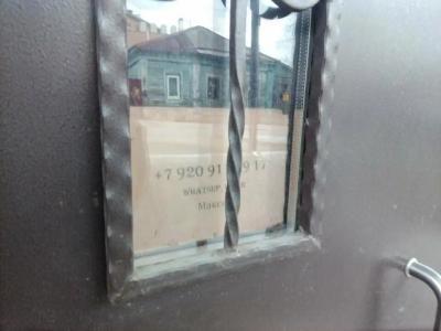 Студии на Гражданской - 72