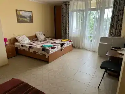 Пальмира - 53