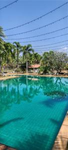 Ohana and Restaurant - 36