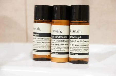 IQ Казань - 37