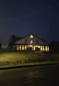 Гостевой дом Суриковых - 74