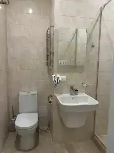 Сурожский - 63