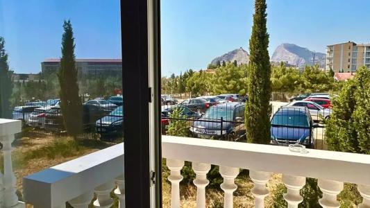 Судак-Делюкс - 47