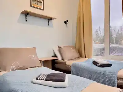 Мы-сЪ Онего - 12