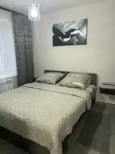 Транзит - 1