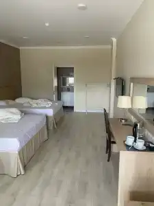 6 - 38