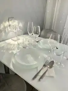 66 параллель - 6