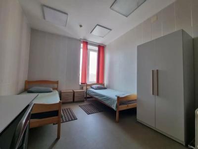 Северный Бриз - 67