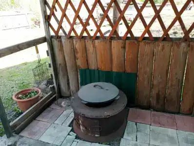 Горный ключ - 8