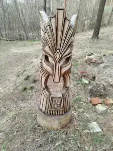 Лесная Дача им Елистратова - 31