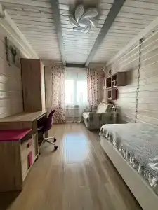 Озеро 360 - 34