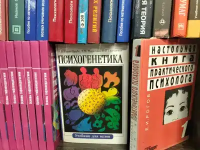 Граф Толстой - 99