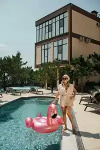 ЛаПальма - 2