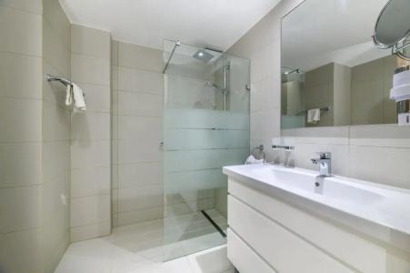 Tasia Maris Sands (Adults Only) - 90