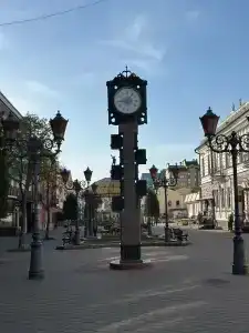 Веста - 45