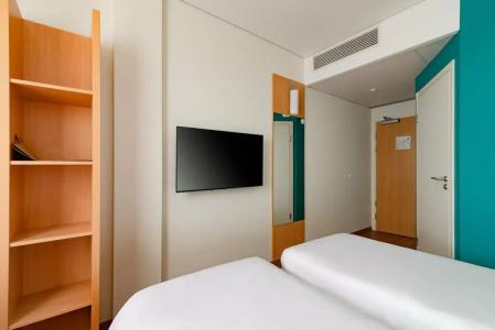 Ibis Kaunas Centre - 50