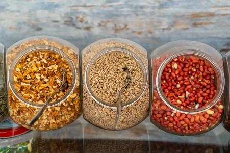 MPM Astoria - Ultra All Inclusive - 99