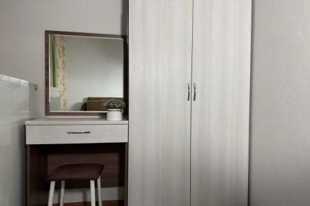 Guest house Liana - 41