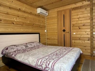 Guest house Liana - 34