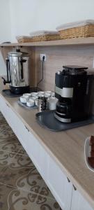 Болконский - 66