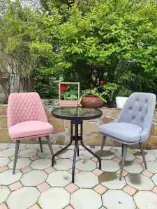 Солнышко - 40