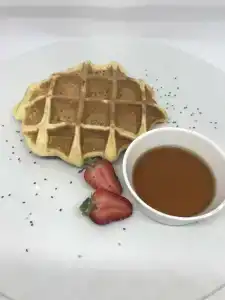 Hyatt Regency Istanbul Atakoy - 84