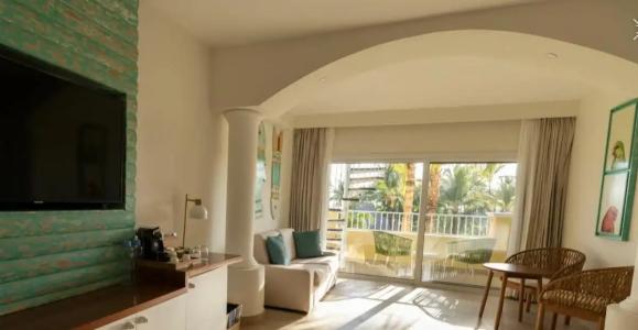 Iberostar Selection Hacienda Dominicus - 82