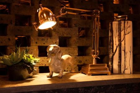 The Address Connolly (formerly The North Star) - 14