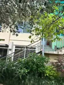 Валентина 2 - 14