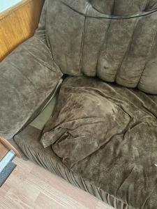 Фили Инн - 46