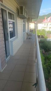 Единство - 41