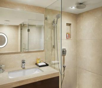 President - Ihcl Seleqtions - 58