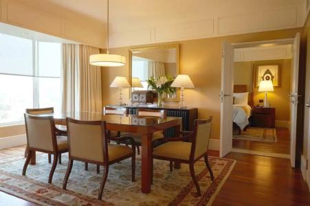 The Leela Mumbai - 66