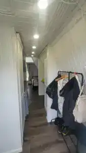 Зеленая Тропа Деревня - 27