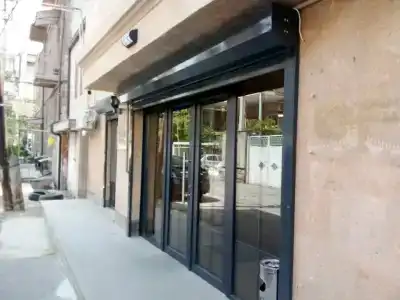 Maison Heritage - 0