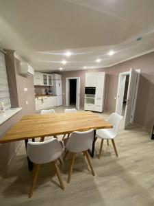 Клубный-дом-янтарь - 19