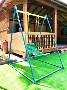 Дом Солнца - 10