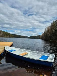 На паузе - 32