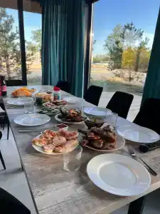 Фэмили Дача - 44