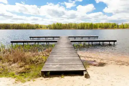 Сойма Парк - 71