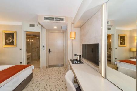 Mare Park & Spa - 70