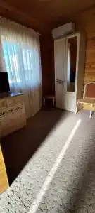 Золотая пересыпь - 41