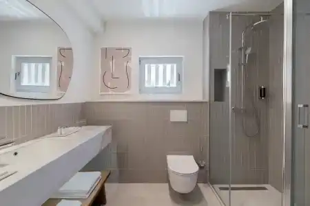 Residence Kaštelet - 55