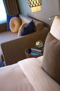 Renaissance Izmir - 99