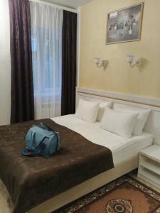 Болконский - 89