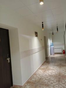 Болконский - 95