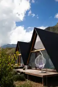 Золотая пирамида - 0