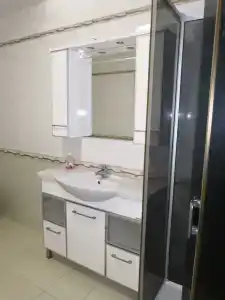 РиО Дача - 39