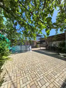 Атлантида - 3