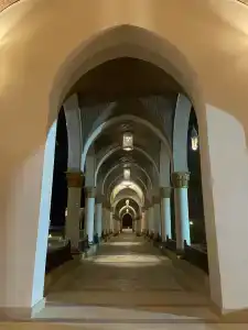 Old Palace Resort Sahl Hasheesh - 37